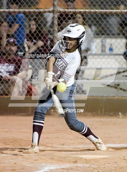 Thumbnail 3 in Ray vs Superior (AIA 1A Round 1 Playoff) photogallery.