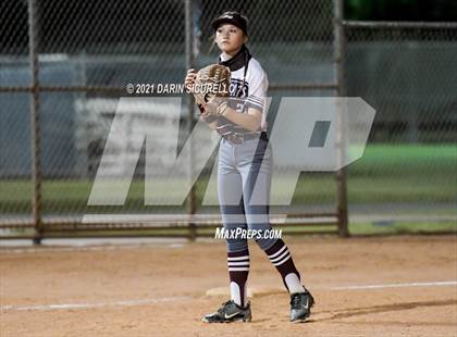 Thumbnail 1 in Ray vs Superior (AIA 1A Round 1 Playoff) photogallery.