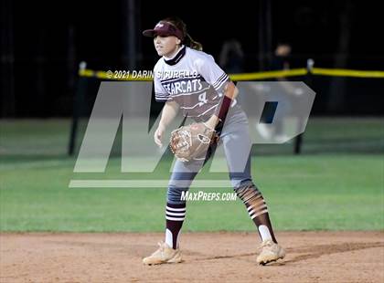 Thumbnail 1 in Ray vs Superior (AIA 1A Round 1 Playoff) photogallery.