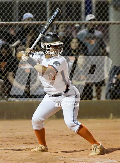 Thumbnail 3 in Ray vs Superior (AIA 1A Round 1 Playoff) photogallery.