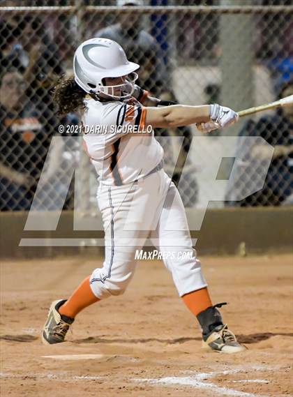 Thumbnail 3 in Ray vs Superior (AIA 1A Round 1 Playoff) photogallery.
