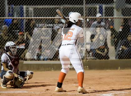 Thumbnail 3 in Ray vs Superior (AIA 1A Round 1 Playoff) photogallery.