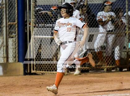 Thumbnail 1 in Ray vs Superior (AIA 1A Round 1 Playoff) photogallery.