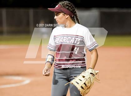 Thumbnail 3 in Ray vs Superior (AIA 1A Round 1 Playoff) photogallery.