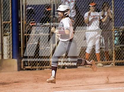 Thumbnail 3 in Ray vs Superior (AIA 1A Round 1 Playoff) photogallery.
