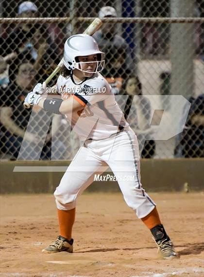 Thumbnail 1 in Ray vs Superior (AIA 1A Round 1 Playoff) photogallery.