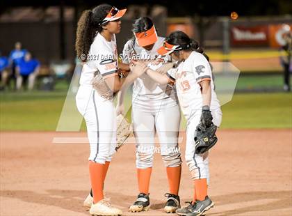 Thumbnail 1 in Ray vs Superior (AIA 1A Round 1 Playoff) photogallery.