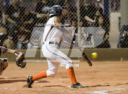 Thumbnail 3 in Ray vs Superior (AIA 1A Round 1 Playoff) photogallery.