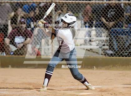 Thumbnail 3 in Ray vs Superior (AIA 1A Round 1 Playoff) photogallery.