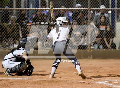 Thumbnail 1 in Ray vs Superior (AIA 1A Round 1 Playoff) photogallery.