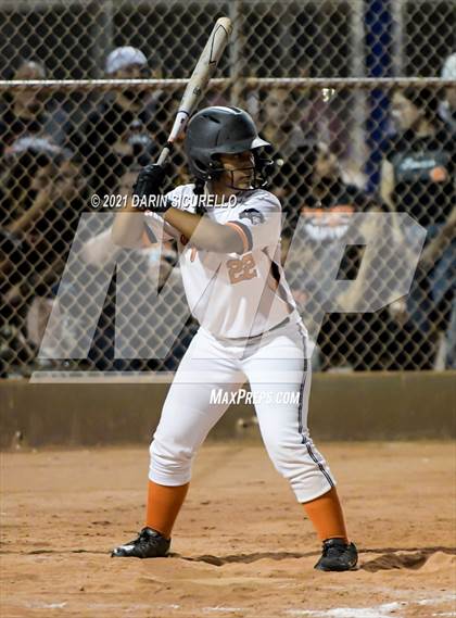 Thumbnail 3 in Ray vs Superior (AIA 1A Round 1 Playoff) photogallery.