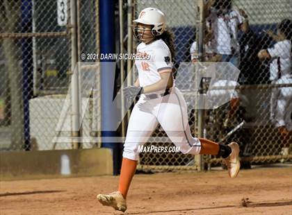 Thumbnail 1 in Ray vs Superior (AIA 1A Round 1 Playoff) photogallery.