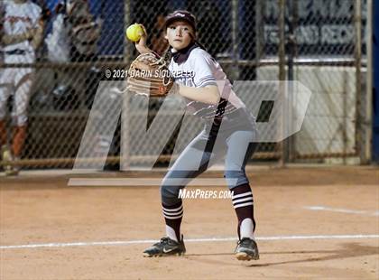 Thumbnail 1 in Ray vs Superior (AIA 1A Round 1 Playoff) photogallery.
