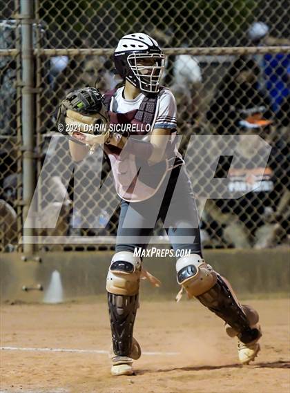 Thumbnail 3 in Ray vs Superior (AIA 1A Round 1 Playoff) photogallery.