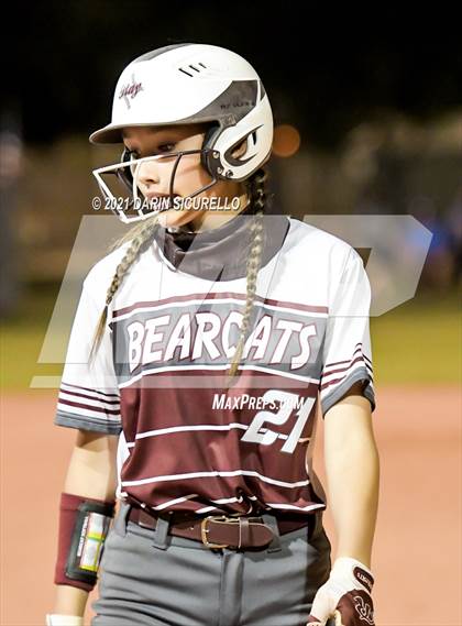 Thumbnail 1 in Ray vs Superior (AIA 1A Round 1 Playoff) photogallery.