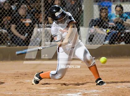 Thumbnail 2 in Ray vs Superior (AIA 1A Round 1 Playoff) photogallery.