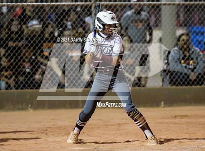 Thumbnail 2 in Ray vs Superior (AIA 1A Round 1 Playoff) photogallery.