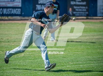 Thumbnail 1 in La Costa Canyon @ San Dieguito Academy photogallery.