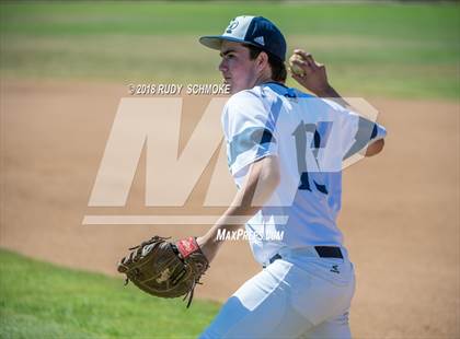 Thumbnail 2 in La Costa Canyon @ San Dieguito Academy photogallery.