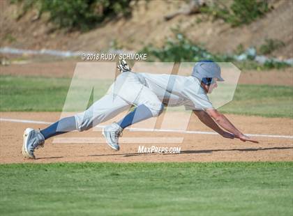 Thumbnail 3 in La Costa Canyon @ San Dieguito Academy photogallery.