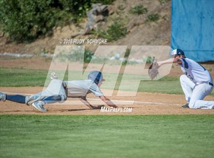 Thumbnail 2 in La Costa Canyon @ San Dieguito Academy photogallery.