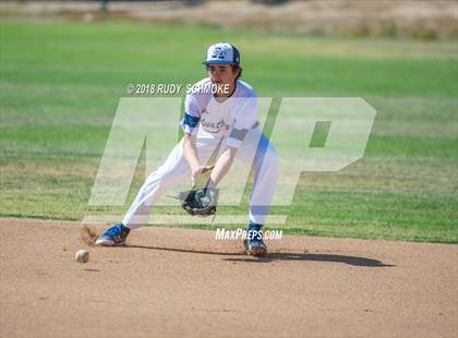 Thumbnail 1 in La Costa Canyon @ San Dieguito Academy photogallery.