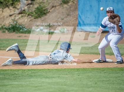 Thumbnail 2 in La Costa Canyon @ San Dieguito Academy photogallery.