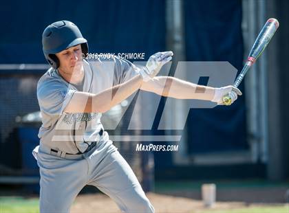 Thumbnail 3 in La Costa Canyon @ San Dieguito Academy photogallery.