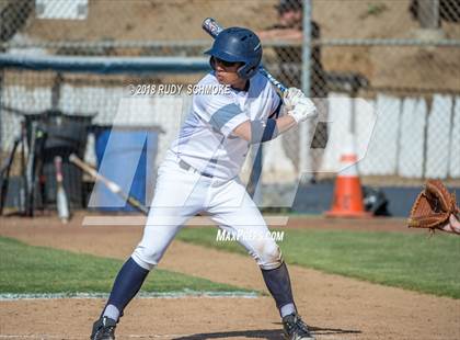 Thumbnail 3 in La Costa Canyon @ San Dieguito Academy photogallery.