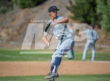 Thumbnail 2 in La Costa Canyon @ San Dieguito Academy photogallery.