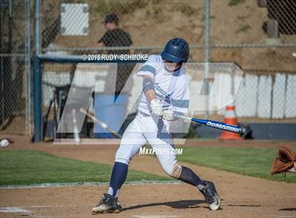 Thumbnail 1 in La Costa Canyon @ San Dieguito Academy photogallery.