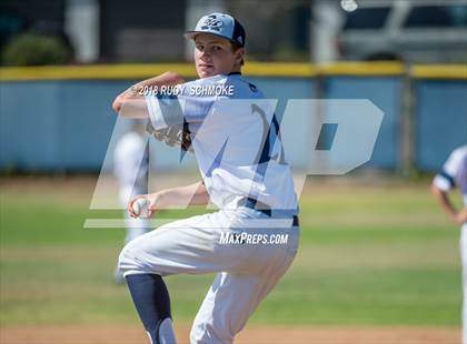 Thumbnail 3 in La Costa Canyon @ San Dieguito Academy photogallery.