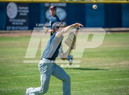 Thumbnail 1 in La Costa Canyon @ San Dieguito Academy photogallery.
