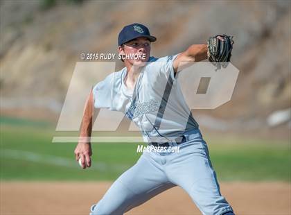 Thumbnail 1 in La Costa Canyon @ San Dieguito Academy photogallery.