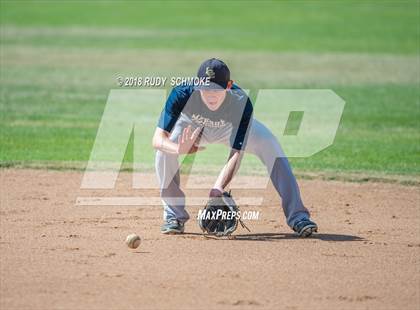 Thumbnail 3 in La Costa Canyon @ San Dieguito Academy photogallery.