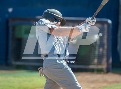 Thumbnail 3 in La Costa Canyon @ San Dieguito Academy photogallery.