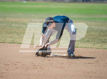 Thumbnail 1 in La Costa Canyon @ San Dieguito Academy photogallery.