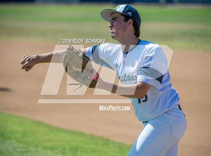 Thumbnail 2 in La Costa Canyon @ San Dieguito Academy photogallery.