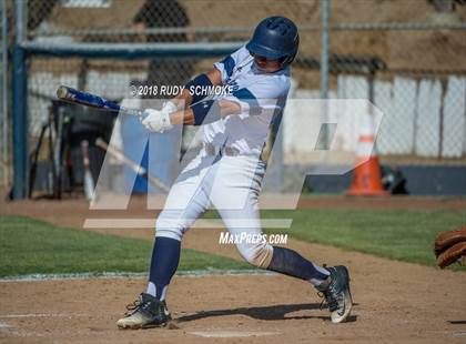 Thumbnail 1 in La Costa Canyon @ San Dieguito Academy photogallery.