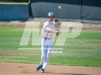 Thumbnail 3 in La Costa Canyon @ San Dieguito Academy photogallery.