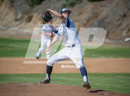 Thumbnail 1 in La Costa Canyon @ San Dieguito Academy photogallery.