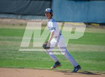 Thumbnail 2 in La Costa Canyon @ San Dieguito Academy photogallery.