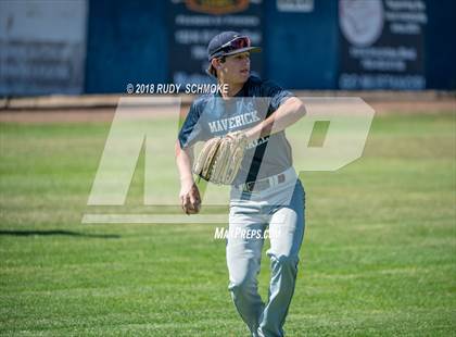 Thumbnail 2 in La Costa Canyon @ San Dieguito Academy photogallery.