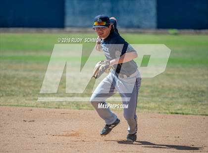 Thumbnail 1 in La Costa Canyon @ San Dieguito Academy photogallery.