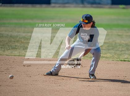 Thumbnail 1 in La Costa Canyon @ San Dieguito Academy photogallery.