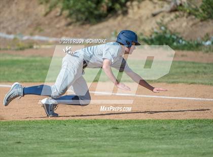 Thumbnail 1 in La Costa Canyon @ San Dieguito Academy photogallery.