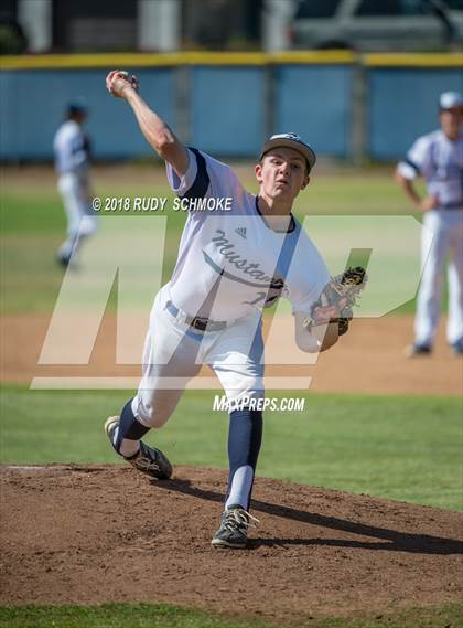 Thumbnail 2 in La Costa Canyon @ San Dieguito Academy photogallery.