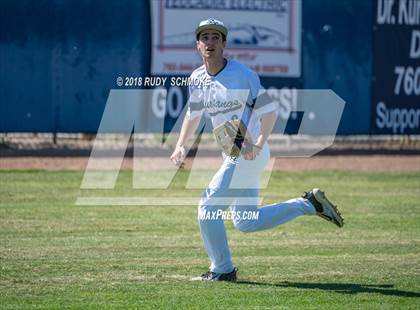 Thumbnail 3 in La Costa Canyon @ San Dieguito Academy photogallery.