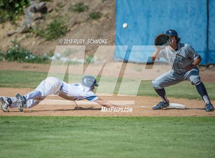 Thumbnail 1 in La Costa Canyon @ San Dieguito Academy photogallery.