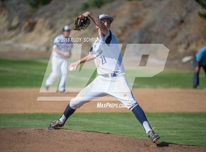 Thumbnail 3 in La Costa Canyon @ San Dieguito Academy photogallery.